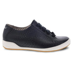 Dansko - Women's Orli Lace Up Sneaker