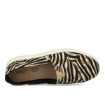 Toms - Women's Alpargata Mallow Shoes