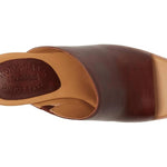 Kork-Ease - Women Carri Square Toe Sandal