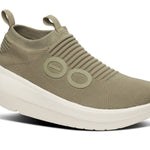 Oofos - Men's Oomy Zen Slip-on Shoe