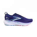 Brooks - Women's Glycerin Gts 22 Shoes