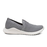 Aetrex - Women's Angie Slip On Comfort Sneaker