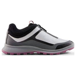 Cougar - Women's Razzle Waterproof Sneaker