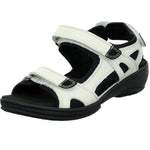 Fidelio - Women's Gini Sandals