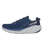 Altra - Men's Fwd Via Running Shoes