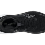 Saucony - Women's Guide 18 Shoes