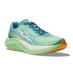 Hoka - Men's Mach X Shoe