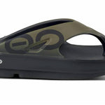 Oofos - Men's Ooriginal Sport Thong Sandal