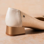Fluchos - Women's Gia Sandal
