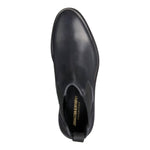 Johnston & Murphy - Men's Hartley Chelsea Boot