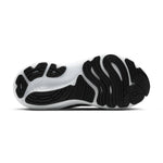 Brooks - Men's Glycerin Gts 22 Running Shoes