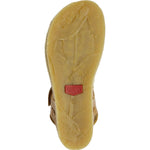 Onfoot - Women's Trenton Sandal