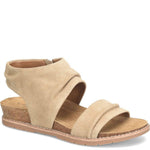 Comfortiva - Women's Gale Sandal