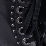 The Kooples - Women's Ranger Boots