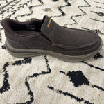 Skechers - Men's Slip Ins Talbert Sneaker