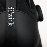 Fizik - Men's Vento Omna Cycling Shoes