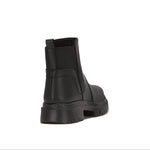 Andrea - Women's Ankle Boots