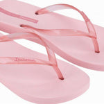 Ipanema - Women's Ana Connect Fem Flip Flop