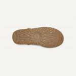 Ugg - UGG Classic Ultra Mini