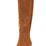 Sam Edelman - Women's Sylvia Boots