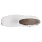 Matisse - Women's Duke Platform Zippered Boots