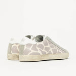 P448 - Women's John Sneakers