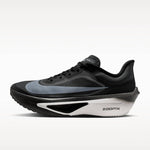 Nike - Men's Zoom Fly 6 Road Racing Shoes