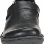 Bondi Born - Women's Toby Duo Clogs