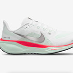 Nike - Men's Air Zoom Pegasus 41 Shoe