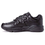 Propet - Women's Stability Walker Walking Shoes