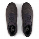 New Balance - Men's Fresh Foam X More V4 Running Shoes