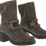 Gabor - Women's Ankle Boot
