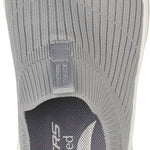 Skechers - Women's Go Walk Arch Fit Iconic Shoes