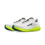 Altra - Men's Torin 8 Running Shoes