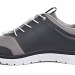 Anodyne - Men's No 22 Shoes - Wide