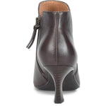 Sofft - Women's Sasha Bootie
