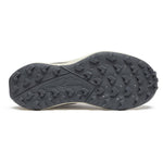 Saucony - Women's Peregrine 15 Trail Shoe