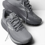 Brooks - Men's Ghost 17 Running Shoes
