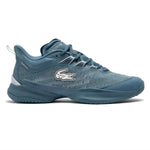 Lacoste - Men's Ag-lt23 Ultra Shoe