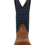 Twisted X - Women's Tech X Airlite Cellstretch Shaft Western Boot