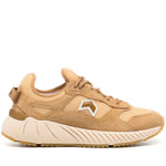 Isabel Marant - Women's Ewie Trainer Sneakers