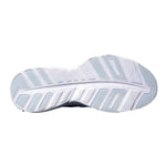 Apl - Women's Techloom Phantom Shoes