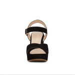 Andrea - Women's Platform Sandal