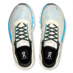 On - Women's Cloudmonster 2 Running Shoes