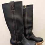 Corkys Footwear - Women's Gallop Riding Boots