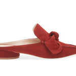 Koko + Palenki - Women's Piet Mule