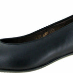 Waldlaufer - Women's Aisling Classic Pump