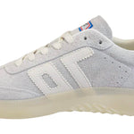 Back 70 - Women's Boston 2505 Sneaker