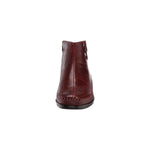 Sas - Women's Jade Boots