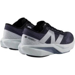 New Balance - Men's Fuelcell Rebel V4 Running Shoes